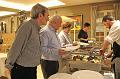 MG-WAKE UP DINNER 5-3-2016 (54)